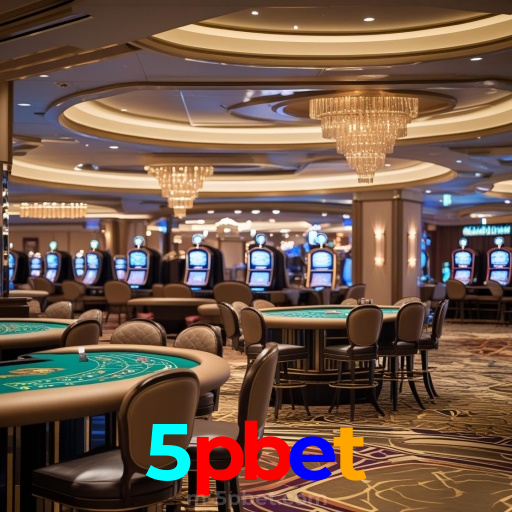 Baixar jogos no 5pbet: filtros por gênero e plataforma