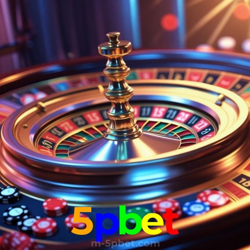 Baixar jogos no 5pbet: filtros por gênero e plataforma