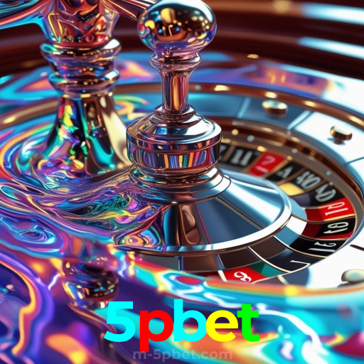 5pbet: baixar jogos com velocidade e segurança