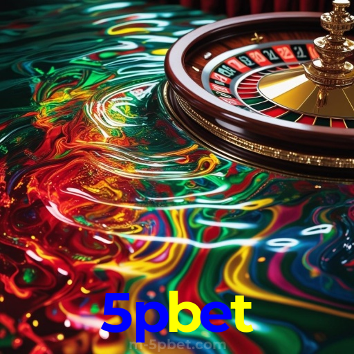 5pbet: Experiência Superior em Apostas com Serviço Profissional