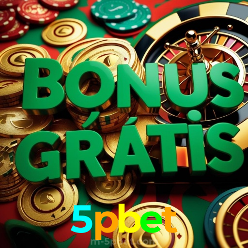Login seguro no 5pbet — privacidade e LGPD