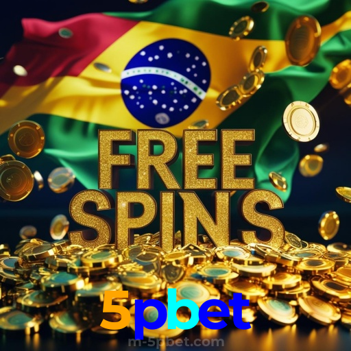 5pbet: Valor Inigualável em Promoções e Ofertas Exclusivas!