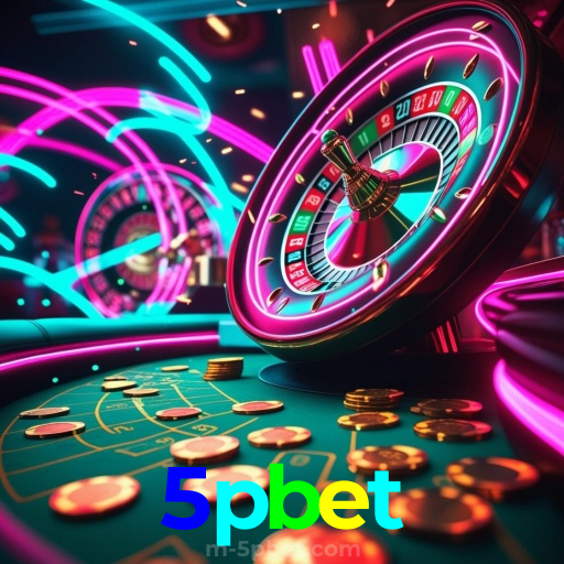 Melhores bônus no 5pbet — boas-vindas, cashback e mais