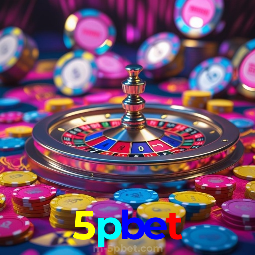Login seguro no 5pbet — privacidade e LGPD