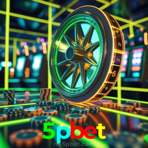 Crash da 5pbet: jogue agora com cashout rápido e alta RTP