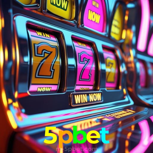 5pbet: Valor Inigualável em Promoções e Ofertas Exclusivas!