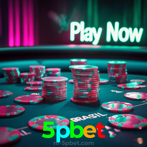 Cassino e apostas | 5pbet: plataforma segura e premiada