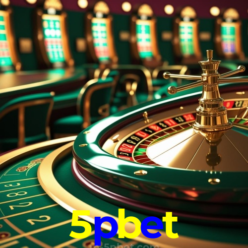 Crash da 5pbet: jogue agora com cashout rápido e alta RTP